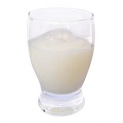 PEG 40 (Hydrogenated Castor Oil)