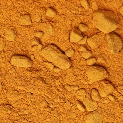 ACEROLA CHERRY POWDER 17%