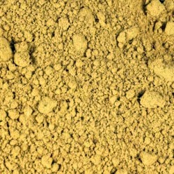 BUCKTHORN BARK POWDER