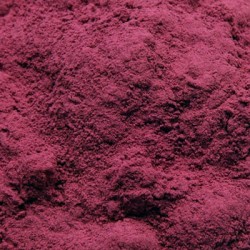 BEET ROOT POWDER