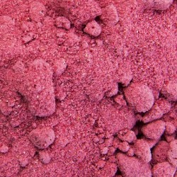 CRANBERRIES FRUIT POWDER