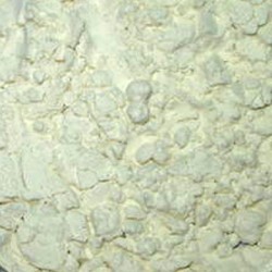 GUAR GUM POWDER