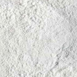 Hydroxyethylcellulose (HEC)