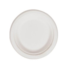 6 inch Eco Frindly Disposible Plate