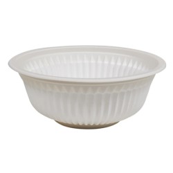 6.5 Oz Eco Friendly Disposible Bowl