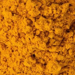 Amba Haldi Powder