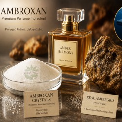 Ambroxan