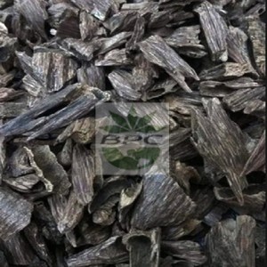 Agarwood (Oudwood) Black Oil RCO