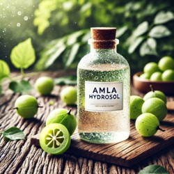 Amla Hydrosol Water 