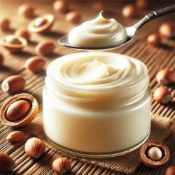 Argan Butter