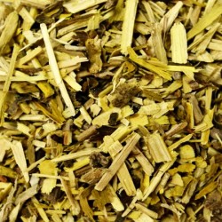 BARBERRY ROOT BARK C/S