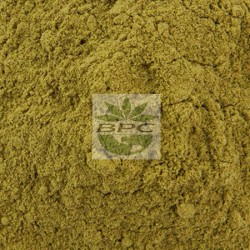 BAY LEAVES POWDER