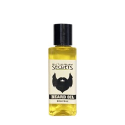 Beard Oil Ready To Use Buy 1 Get 1 Free