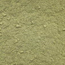 BALA (COUNTRY MALLOW) HERB POWDER