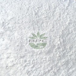 Bhatta Powder