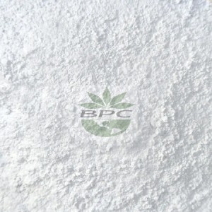 Bhatta Powder