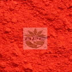 Bright Red Oxide