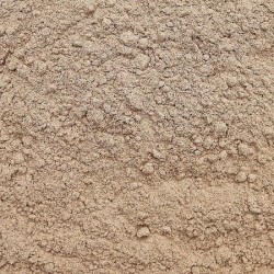 CARDAMOM SEED POWDER