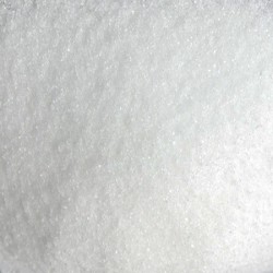 Citric Acid Anhydrous