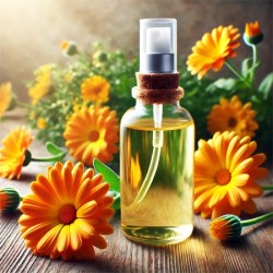 Calendula Flower Hydrosol