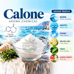 Calone