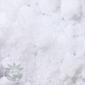 Camphor Powder Natural