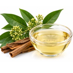 Cinnamomum Subavenium Extract