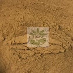 Cissus Quadrangularis P.E 2.5% Powder Extract