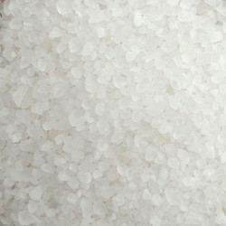 Dead Sea Salt Coarse