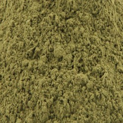 DILL SEED POWDER
