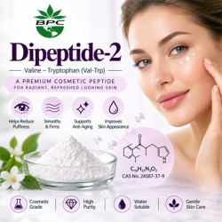 Dipeptide-2
