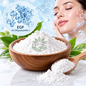 EGF Powder