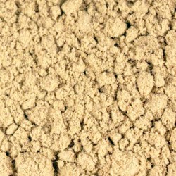 ELECAMPANE ROOT POWDER
