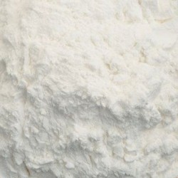 Erythritol Powder Zero Calorie Sweetener