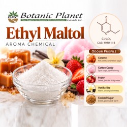 Ethyl Maltol