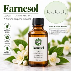 Farnesol