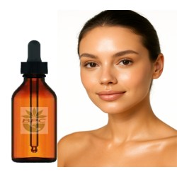 Glowing Skin Tincture