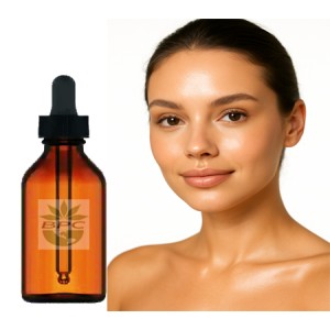 Glowing Skin Tincture