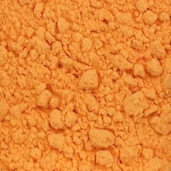 Goji Berry Powder Organic