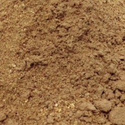VAVADINGA SEED POWDER