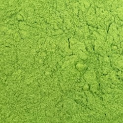 Henna Powder Organic