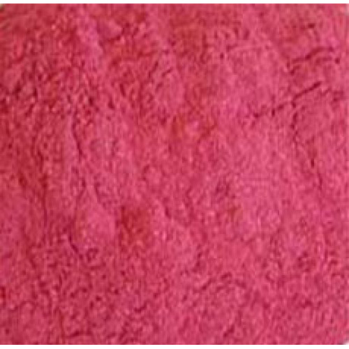 High Quality Hibiscus Flower Powder Canada Usa