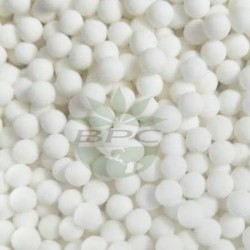 Homeopathic Globules Sugar Pallets