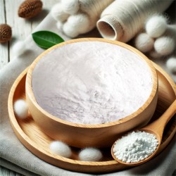 Silk Amino Acid Powder