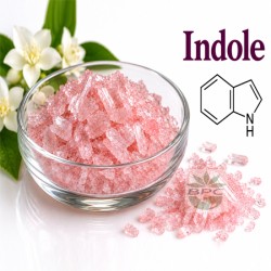 Indole