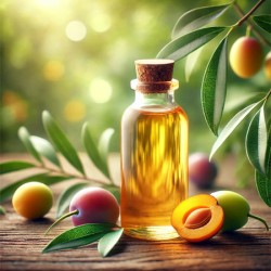 Kakadu Plum Seed Oil 