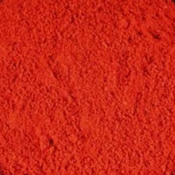 Kashmiri Red Chilli (Lal Mirch) Powder