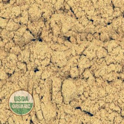  LION'S MANE MUSHROOMS POWDER