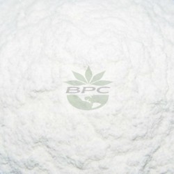 Lactic Acid Powder