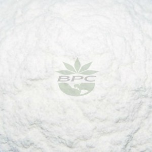 Lactic Acid Powder